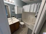 8337 Grand Trevi Drive - Photo 13
