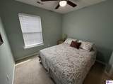 8337 Grand Trevi Drive - Photo 14