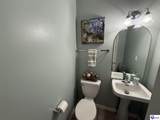8337 Grand Trevi Drive - Photo 15