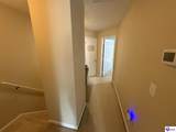 8337 Grand Trevi Drive - Photo 16