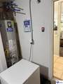 8337 Grand Trevi Drive - Photo 18