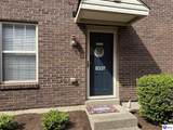 8337 Grand Trevi Drive - Photo 2