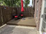 8337 Grand Trevi Drive - Photo 5