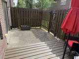 8337 Grand Trevi Drive - Photo 6