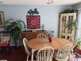 8337 Grand Trevi Drive - Photo 8
