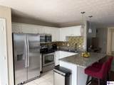 8337 Grand Trevi Drive - Photo 9