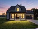 201 Plumpurdy Drive - Photo 1
