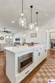 201 Plumpurdy Drive - Photo 10