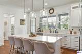 201 Plumpurdy Drive - Photo 11