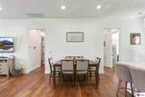 201 Plumpurdy Drive - Photo 12