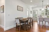 201 Plumpurdy Drive - Photo 13