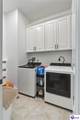 201 Plumpurdy Drive - Photo 15
