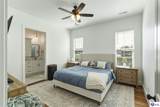 201 Plumpurdy Drive - Photo 16