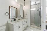 201 Plumpurdy Drive - Photo 18