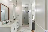 201 Plumpurdy Drive - Photo 19