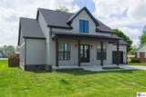 201 Plumpurdy Drive - Photo 2