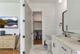 201 Plumpurdy Drive - Photo 21