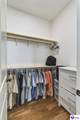 201 Plumpurdy Drive - Photo 22