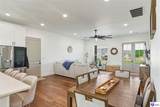 201 Plumpurdy Drive - Photo 23