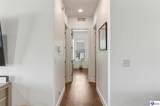 201 Plumpurdy Drive - Photo 24