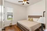 201 Plumpurdy Drive - Photo 25