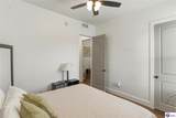 201 Plumpurdy Drive - Photo 26