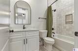 201 Plumpurdy Drive - Photo 27