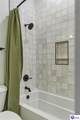 201 Plumpurdy Drive - Photo 28