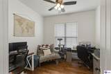 201 Plumpurdy Drive - Photo 29