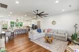201 Plumpurdy Drive - Photo 3