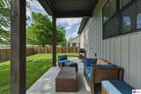 201 Plumpurdy Drive - Photo 30