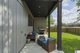 201 Plumpurdy Drive - Photo 31