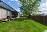 201 Plumpurdy Drive - Photo 32