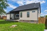 201 Plumpurdy Drive - Photo 33