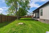 201 Plumpurdy Drive - Photo 34