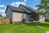 201 Plumpurdy Drive - Photo 35