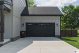 201 Plumpurdy Drive - Photo 36