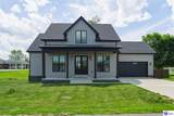 201 Plumpurdy Drive - Photo 37