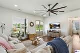 201 Plumpurdy Drive - Photo 4