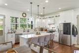 201 Plumpurdy Drive - Photo 6
