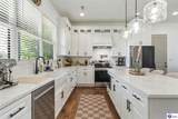 201 Plumpurdy Drive - Photo 7