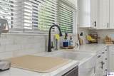 201 Plumpurdy Drive - Photo 8