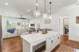 201 Plumpurdy Drive - Photo 9