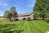 500 Forest Hills Drive - Photo 10