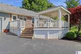 500 Forest Hills Drive - Photo 11