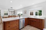 500 Forest Hills Drive - Photo 12
