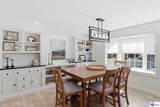 500 Forest Hills Drive - Photo 13