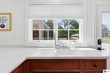 500 Forest Hills Drive - Photo 15