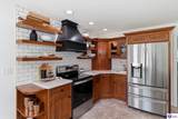 500 Forest Hills Drive - Photo 16