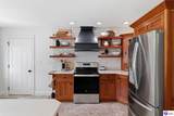 500 Forest Hills Drive - Photo 17